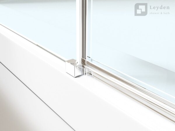 KABINA UCHYLNA DSD3001 - LEYDEN PREMIUM