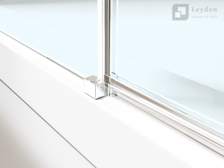 KABINA UCHYLNA DSD3001 - LEYDEN PREMIUM