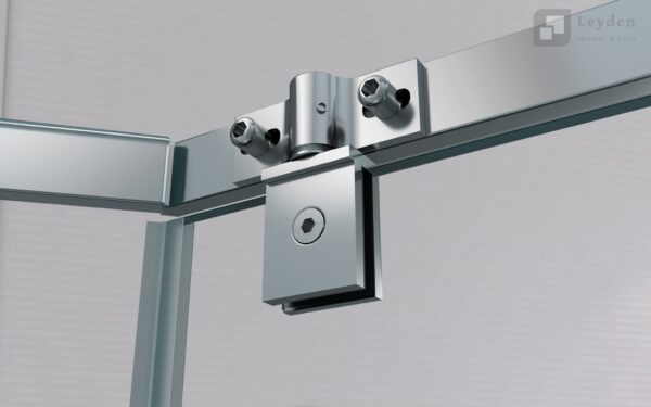 KABINA UCHYLNA DS501 - LEYDEN