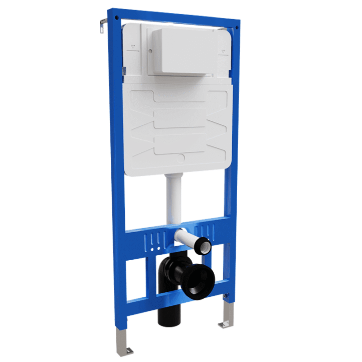 Import placeholder for 857570