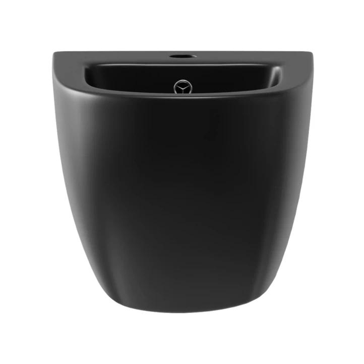 Bidet podwieszany KATI Leyden biały (Kopia)