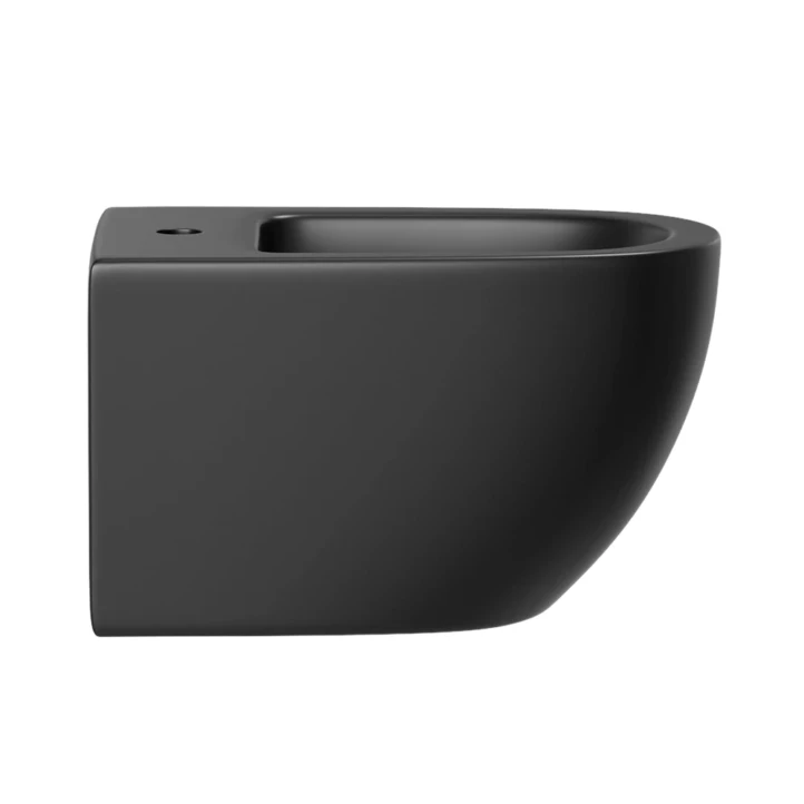 Bidet podwieszany KATI Leyden biały (Kopia)