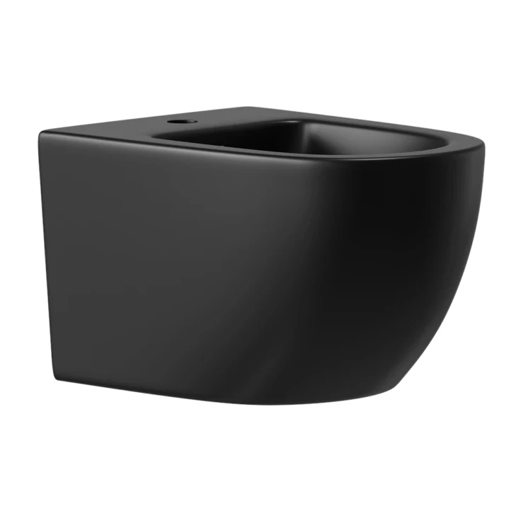 Bidet podwieszany KATI Leyden biały (Kopia)