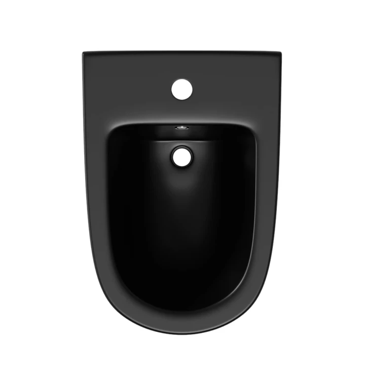 Bidet podwieszany KATI Leyden biały (Kopia)